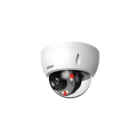 Dahua IPC-HDBW2449E-S-IL-0360B 4 Mpx-es IP kamera