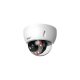 Dahua IPC-HDBW2449E-S-IL-0360B 4 Mpx-es IP kamera