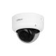 Dahua IPC-HDBW3841E-AS-0280B-S2 8 Mpx-es IP kamera
