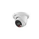 Dahua IPC-HDW2249TM-S-IL-0280B 2 Mpx-es IP kamera
