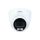 Dahua IPC-HDW2449T-S-IL-0280B 4 Mpx-es IP kamera