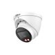 Dahua IPC-HDW2449T-ZS-IL-27135 4 Mpx-es IP kamera