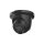 Dahua IPC-HDW2449TM-S-IL-0280B-BLACK 4 Mpx-es IP kamera