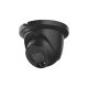 Dahua IPC-HDW2449TM-S-IL-0280B-BLACK 4 Mpx-es IP kamera