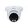 Dahua IPC-HDW2449TM-S-IL-0280B 4 Mpx-es IP kamera