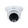 Dahua IPC-HDW2449TM-S-IL-0280B 4 Mpx-es IP kamera