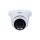 Dahua IPC-HDW2549TM-S-IL-0280B 5 Mpx-es IP kamera