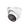 Dahua IPC-HDW2849T-ZS-IL-27135 8 Mpx-es IP kamera