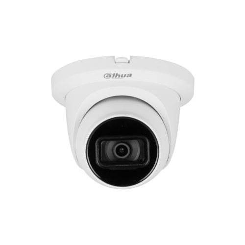 Dahua IPC-HDW5442TM-ASE-0280B-S3 4 Mpx-es IP kamera