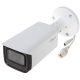 Dahua IPC-HFW1431T-ZS-2812-S4 4 Mpx-es IP kamera
