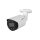 Dahua IPC-HFW2249S-S-IL-0280B 2 Mpx-es IP kamera