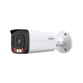 Dahua IPC-HFW2249T-AS-IL-0600B 2 Mpx-es IP kamera