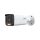 Dahua IPC-HFW2249T-AS-IL-0600B 2 Mpx-es IP kamera