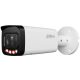 Dahua IPC-HFW2249T-ZAS-IL-27135 2 Mpx-es IP kamera