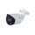 Dahua IPC-HFW2449S-S-IL-0280B 4 Mpx-es IP kamera