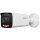 Dahua IPC-HFW2849T-ZAS-IL-27135 8 Mpx-es IP kamera