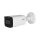 Dahua IPC-HFW3842T-ZAS-2712 8 Mpx-es IP kamera