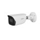Dahua IPC-HFW5442E-ASE-0280B-S3 4 Mpx-es IP kamera