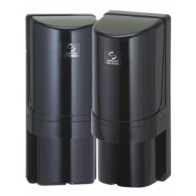 Interstellar 2PH-60DQ - Kültéri, Vezetékes Infrasorompó