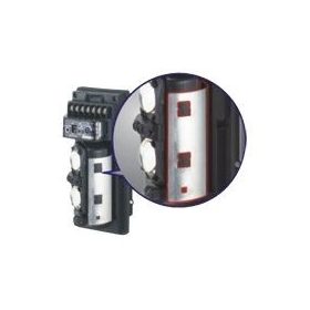 Interstellar HT200 fűtés