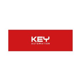 KEY-AD fényvisszaverő matrica
