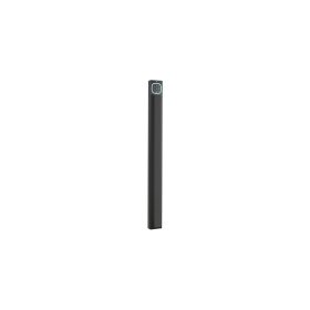 KEY-EG100A fotocella- és EGO tartószlop