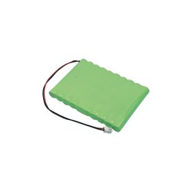   KEY-KBPN szünetmentesítő akkumulátor szett, REP2324, TURBO S motorokhoz