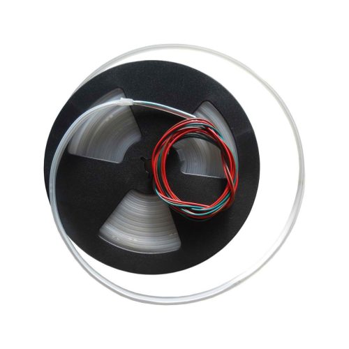 KEY-KLIGHT4 LED szalag