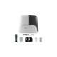 KEY-KSUN5024FEK tolókapu szett bluetooth interfésszel