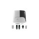 KEY-KSUN5024FKK tolókapu szett bluetooth interfésszel