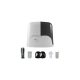 KEY-KSUN7024EK tolókapu szett bluetooth interfésszel