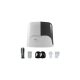 KEY-KSUN8024EK tolókapu szett bluetooth interfésszel