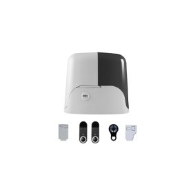 KEY-KSUN8024KK tolókapu szett bluetooth interfésszel