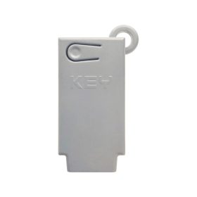   KEY-KUBE bluetooth interfész a kapu távoli működtetéséhez, végfelhasználóknak