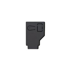   KEY-KUBEPROW bluetooth interfész/Wi-Fi modul, telepítőknek,  programozáshoz. KUBE-SMART app szükséges.