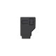KEY-KUBEPROW bluetooth interfész/Wi-Fi modul, telepítőknek,  programozáshoz. KUBE-SMART app szükséges.
