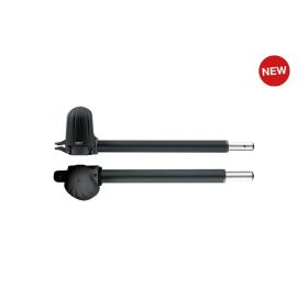 KEY-STAR3024 szárnyaskapu motor