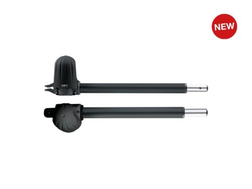 KEY-STAR3024 szárnyaskapu motor