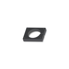 KEY-STI3D talplemez