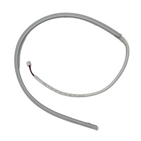   KEY-STO3 LED csík STORM (KEY-STO20324) és STORM PRO (KEY-STO12024FI, KEY-STO25024I) ipari tolókapu motorokhoz