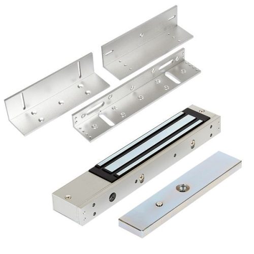 KIT-ZOA-230 Síktapadó mágnes