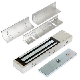 KIT-ZOA-280 Síktapadó mágnes