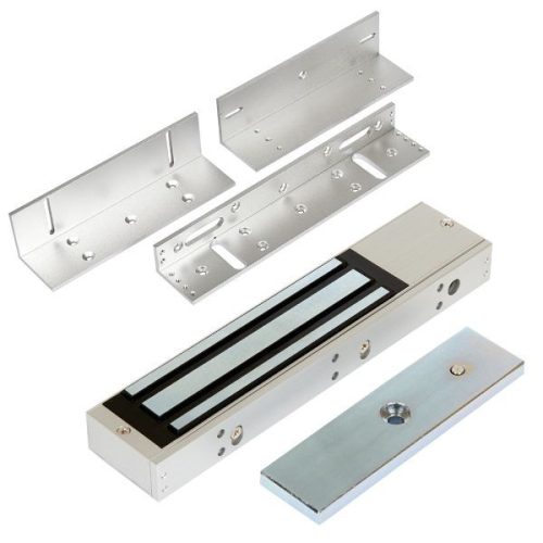 KIT-ZOA-280 Síktapadó mágnes