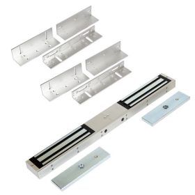 KIT-ZOA-280D Síktapadó mágnes