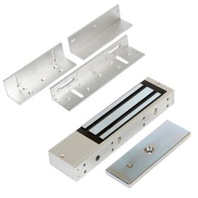 KIT-ZOA-350 Síktapadó mágnes