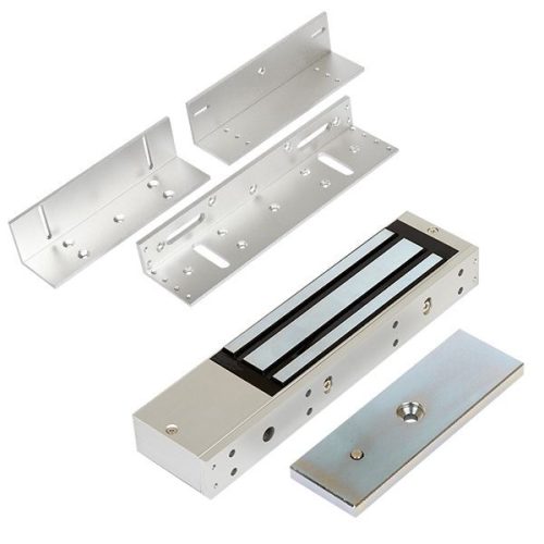 KIT-ZOA-350 Síktapadó mágnes