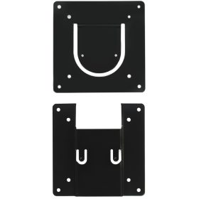   Ksenia Vesa szabványú tartó ergo-T pro-hoz Vesa szabványú tartó ergo-T pro-hoz