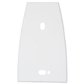 Ksenia volo szerelőkeret - fehér - Kiegészítő