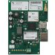 Ksenia KSI4104000.310 4G Kommunikátor