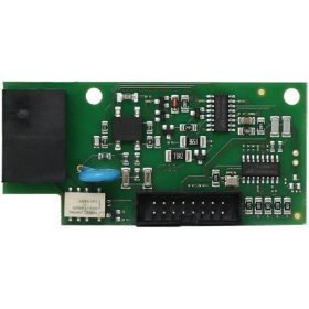 Ksenia KSI4200001.300  Kommunikátor